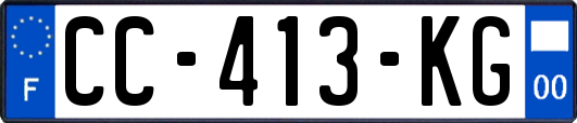 CC-413-KG