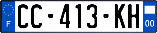 CC-413-KH