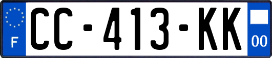 CC-413-KK