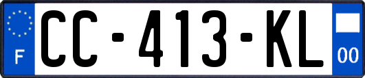 CC-413-KL