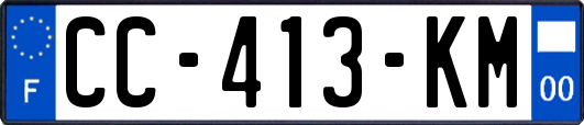 CC-413-KM