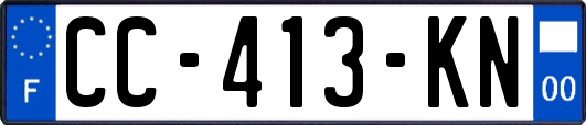 CC-413-KN