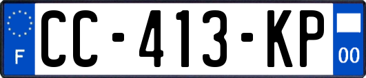 CC-413-KP