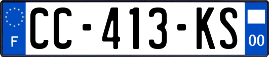 CC-413-KS