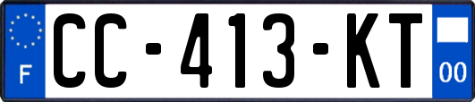 CC-413-KT