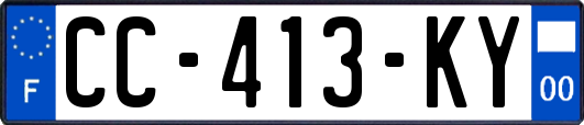 CC-413-KY