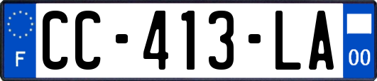 CC-413-LA