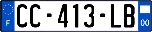 CC-413-LB