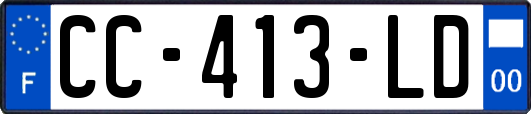 CC-413-LD