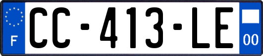 CC-413-LE