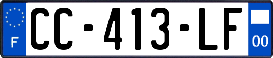 CC-413-LF