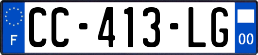 CC-413-LG