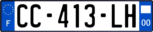 CC-413-LH