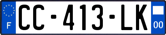 CC-413-LK