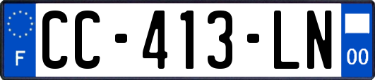 CC-413-LN