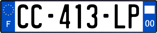 CC-413-LP