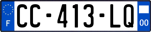 CC-413-LQ