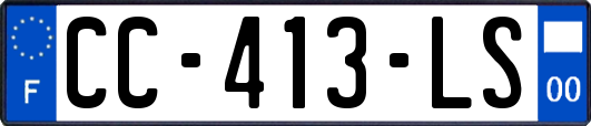 CC-413-LS