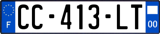 CC-413-LT