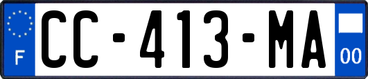 CC-413-MA