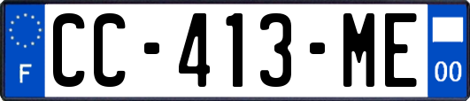 CC-413-ME