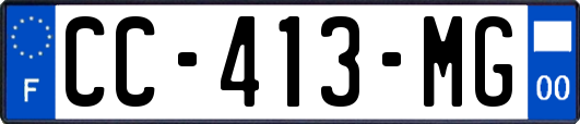 CC-413-MG