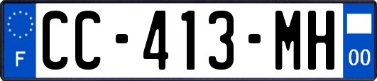 CC-413-MH