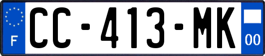 CC-413-MK