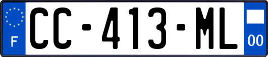 CC-413-ML