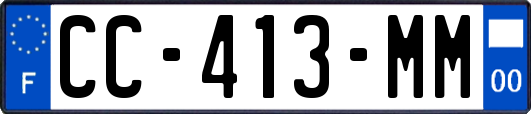 CC-413-MM