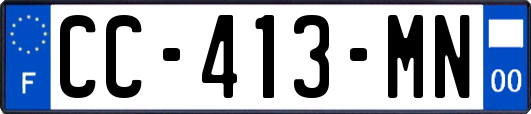 CC-413-MN