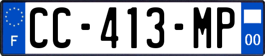 CC-413-MP
