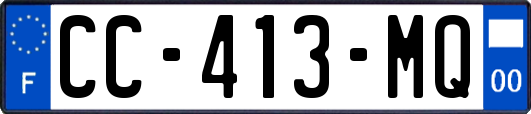 CC-413-MQ