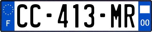 CC-413-MR