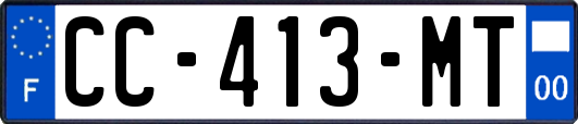 CC-413-MT