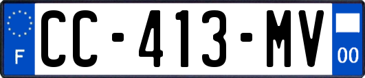 CC-413-MV