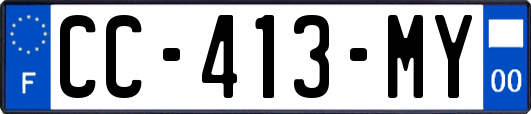 CC-413-MY