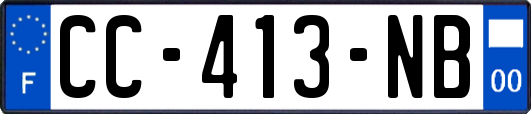 CC-413-NB