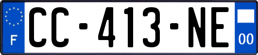 CC-413-NE