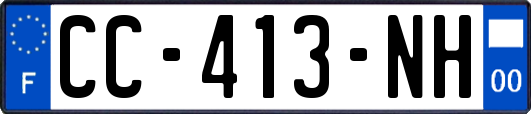 CC-413-NH