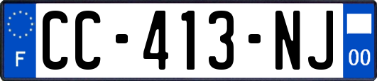 CC-413-NJ