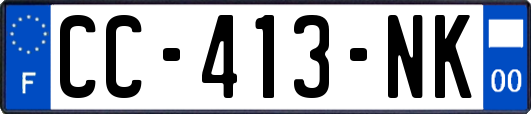 CC-413-NK