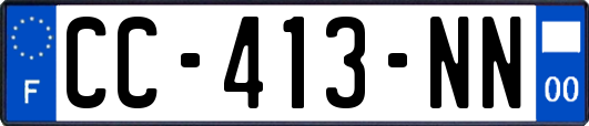 CC-413-NN
