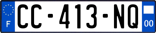 CC-413-NQ