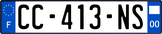 CC-413-NS