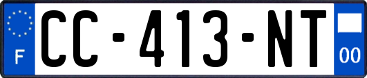 CC-413-NT