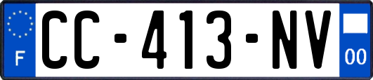 CC-413-NV