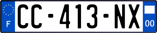 CC-413-NX