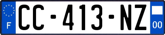 CC-413-NZ