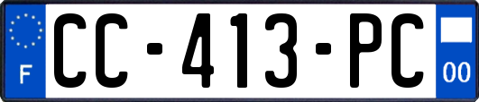 CC-413-PC